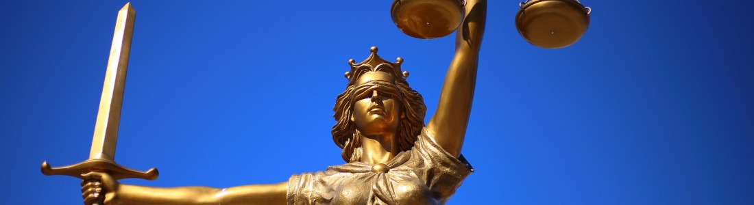 “her halde dünyada bir hak vardır. Ve hak kuvvetin üstündedir”<br>M.K. Atatürk S1