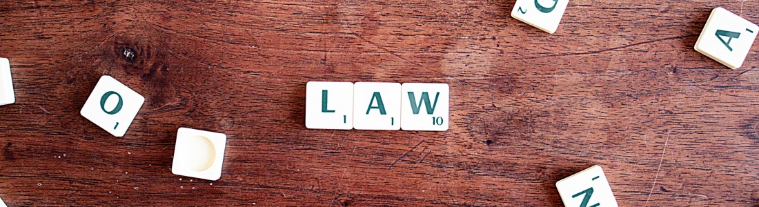 “Adalet mülkün temelidir.” s2