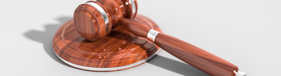 “Adaletin olmadığı yerde ahlaktan bahsedilmez”<br>Montaihne s3